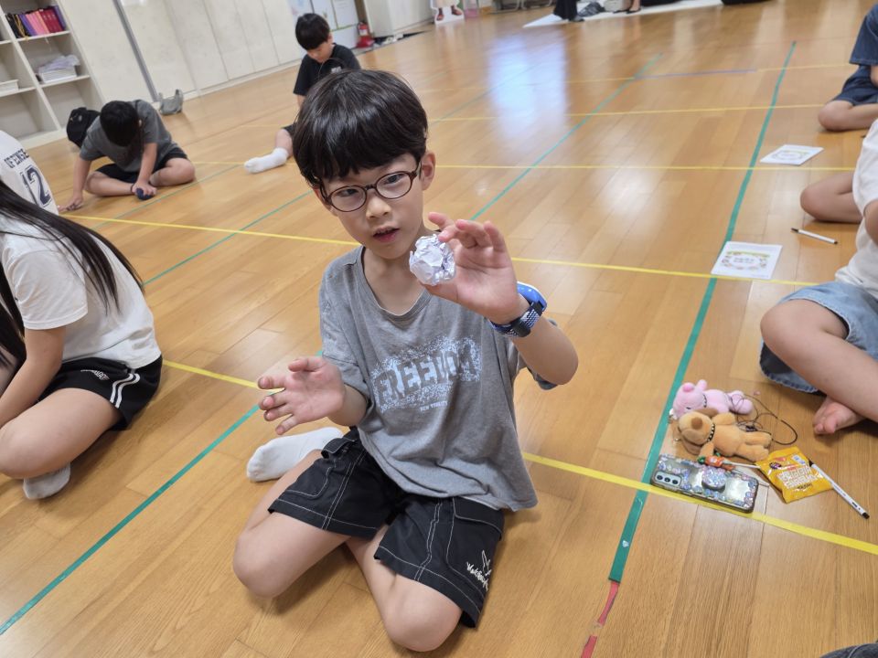KakaoTalk_20260906_140215760_28.jpg
