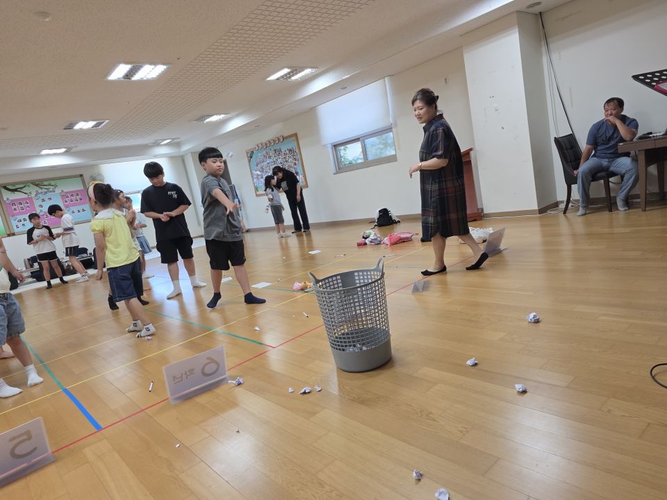 KakaoTalk_20260906_140215760_11.jpg