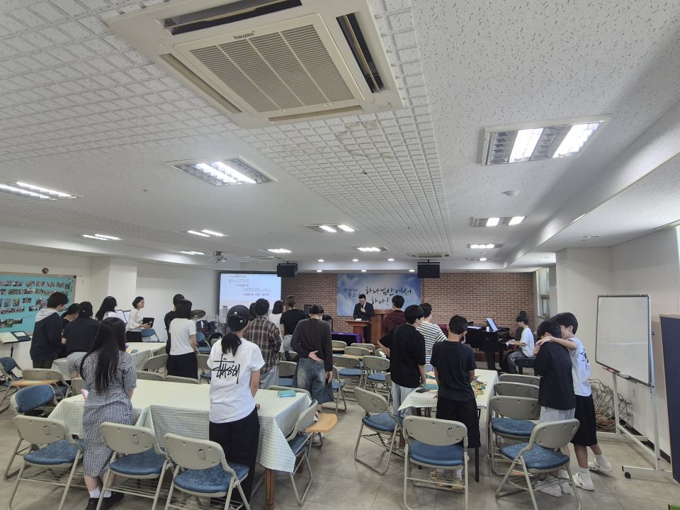KakaoTalk_Photo_2026-09-06-14-45-29 007.jpeg