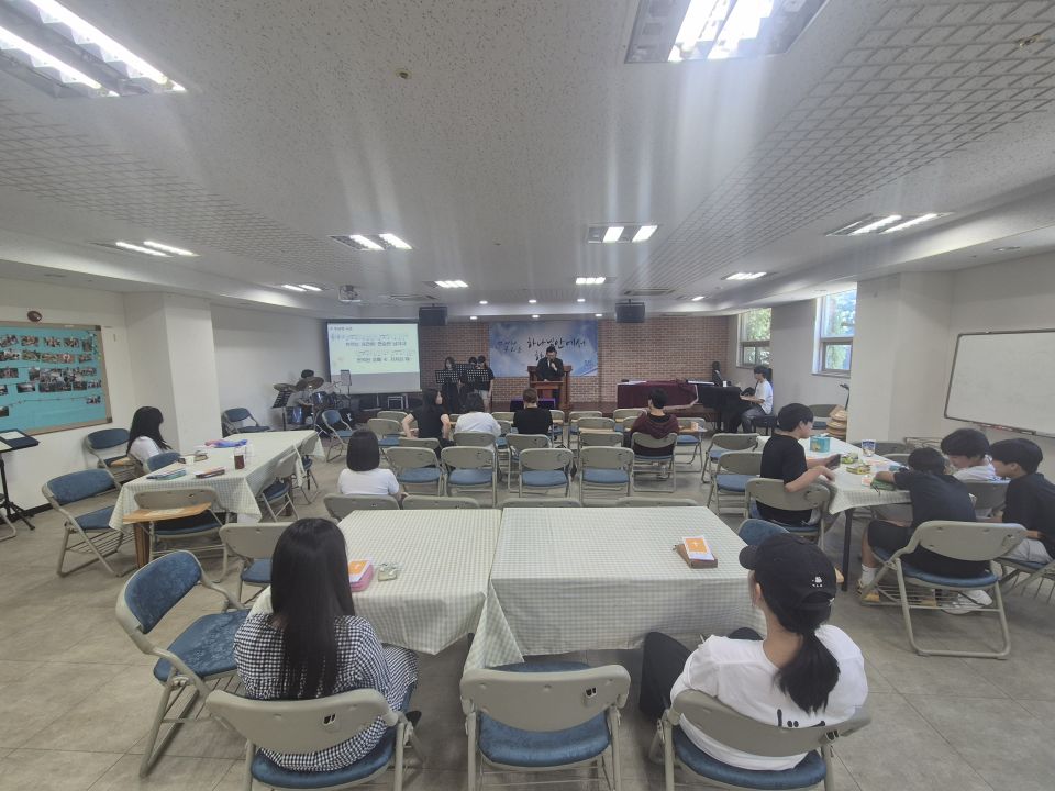 KakaoTalk_Photo_2026-09-06-14-45-27 002.jpeg