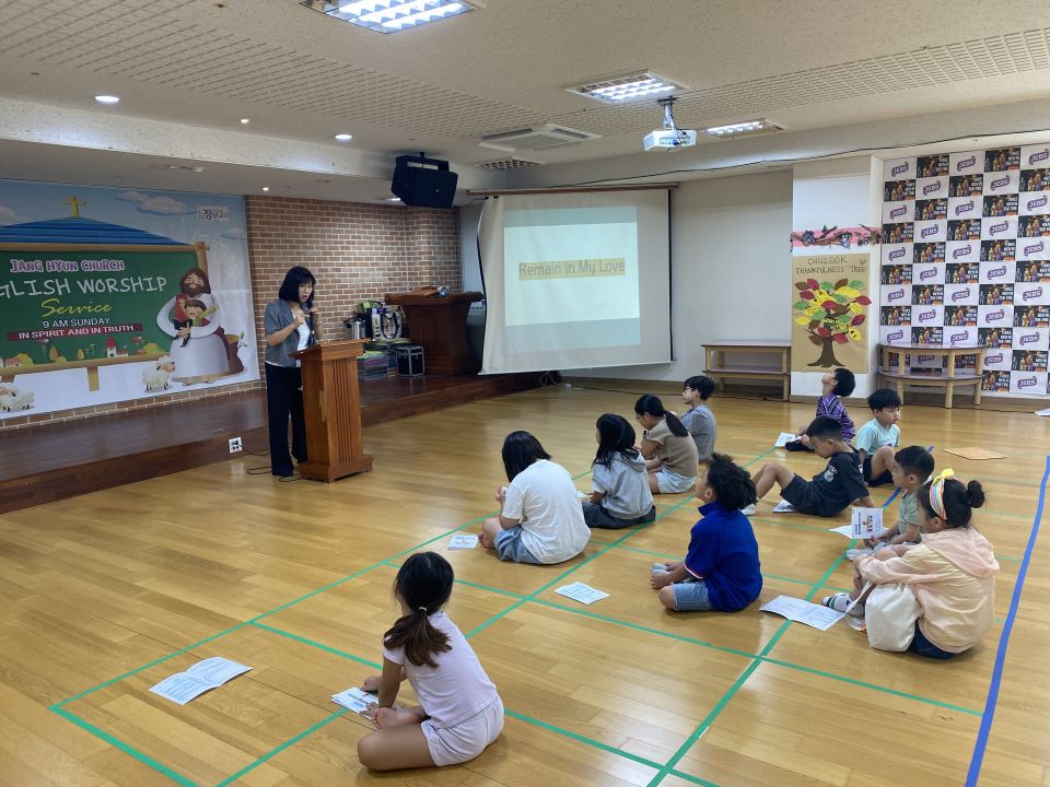 KakaoTalk_20260906_162009741_01.jpg