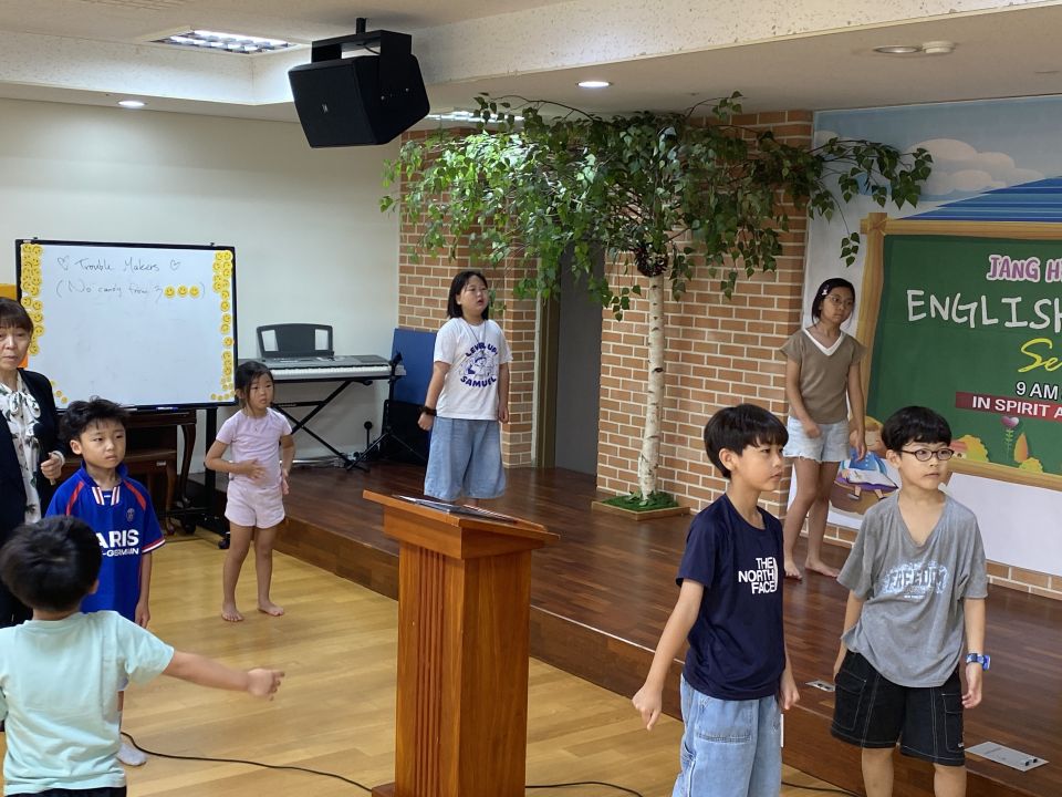 KakaoTalk_20260906_162009741_03.jpg