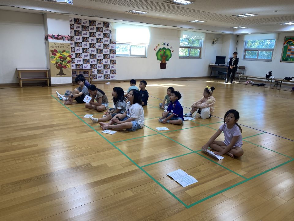 KakaoTalk_20260906_162009741.jpg