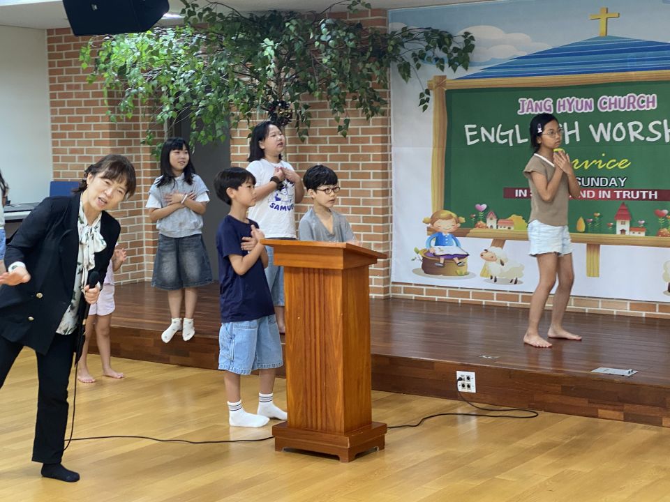 KakaoTalk_20260906_162009741_07.jpg