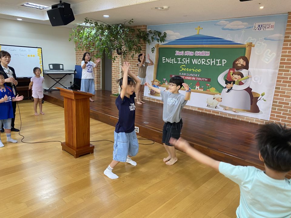 KakaoTalk_20260906_162009741_05.jpg