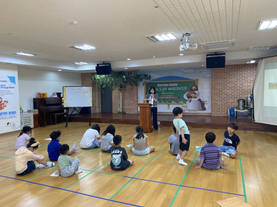 KakaoTalk_20260906_162009741_02.jpg