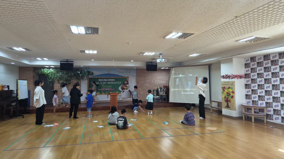 KakaoTalk_20260906_162009741_04.jpg