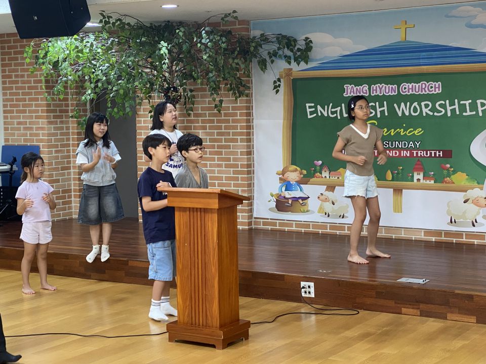 KakaoTalk_20260906_162009741_08.jpg