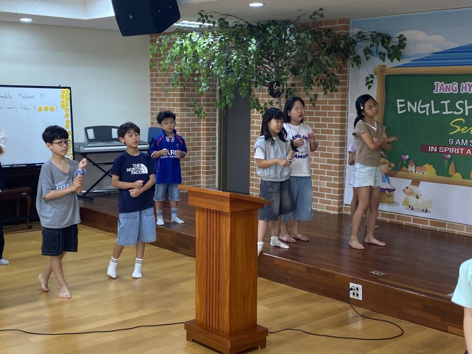 KakaoTalk_20260906_162009741_09.jpg