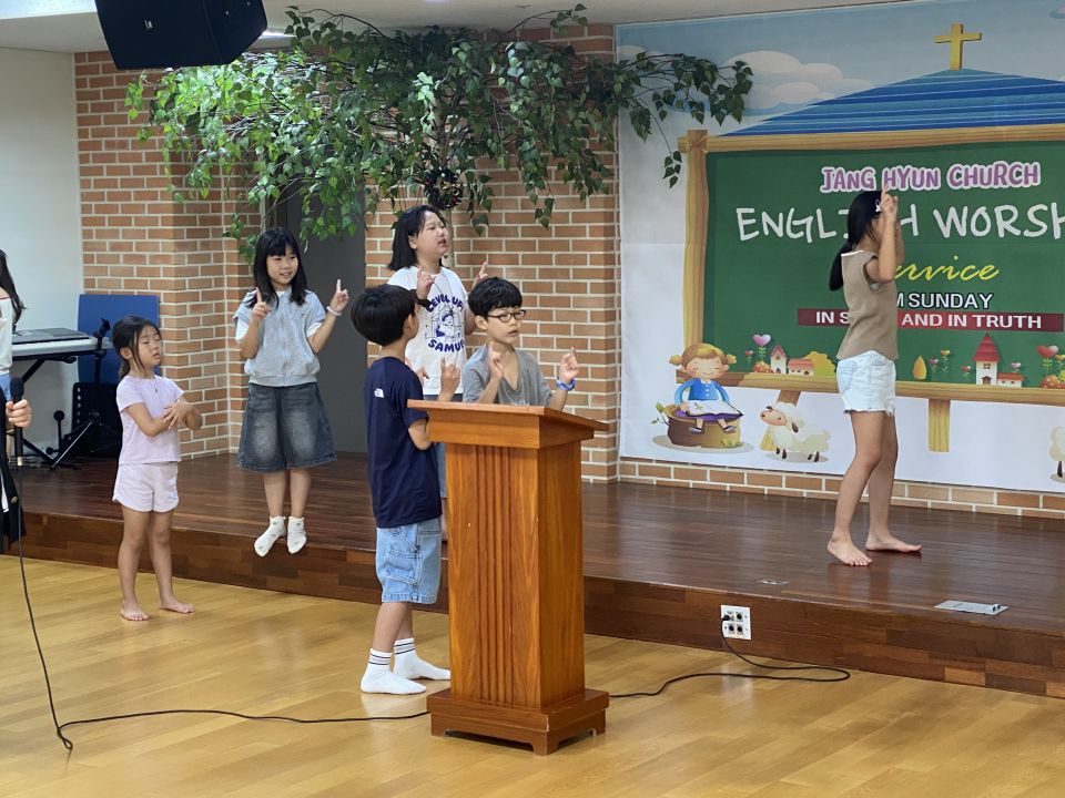 KakaoTalk_20260906_162009741_06.jpg