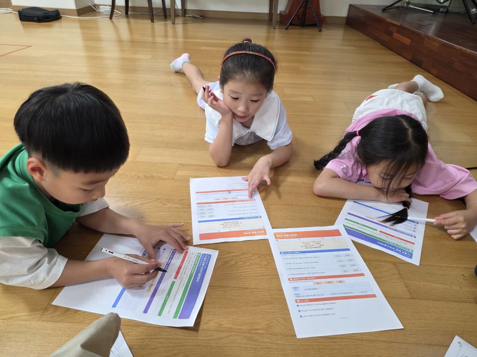KakaoTalk_20260712_121624719_06.jpg