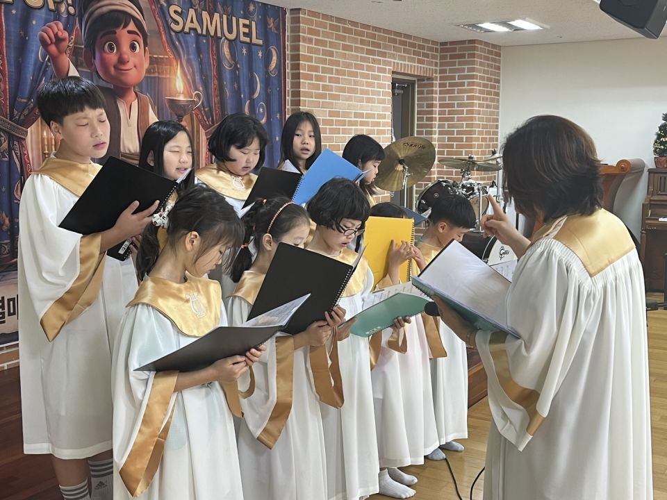 KakaoTalk_20260713_224626811.jpg