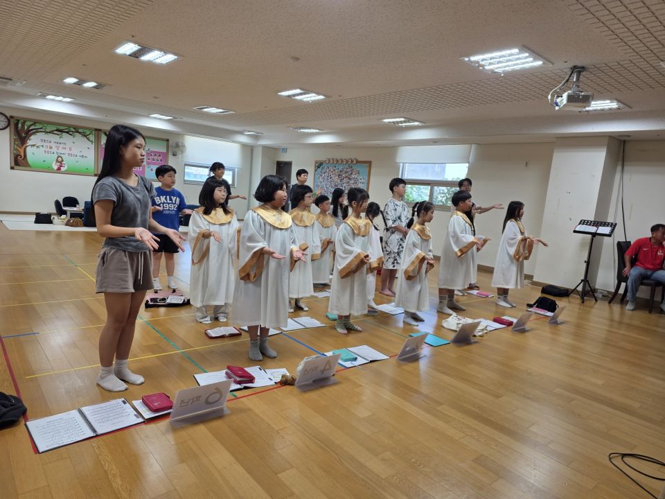 KakaoTalk_20260712_121624719_15.jpg