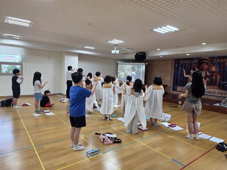 KakaoTalk_20260712_121624719_14.jpg