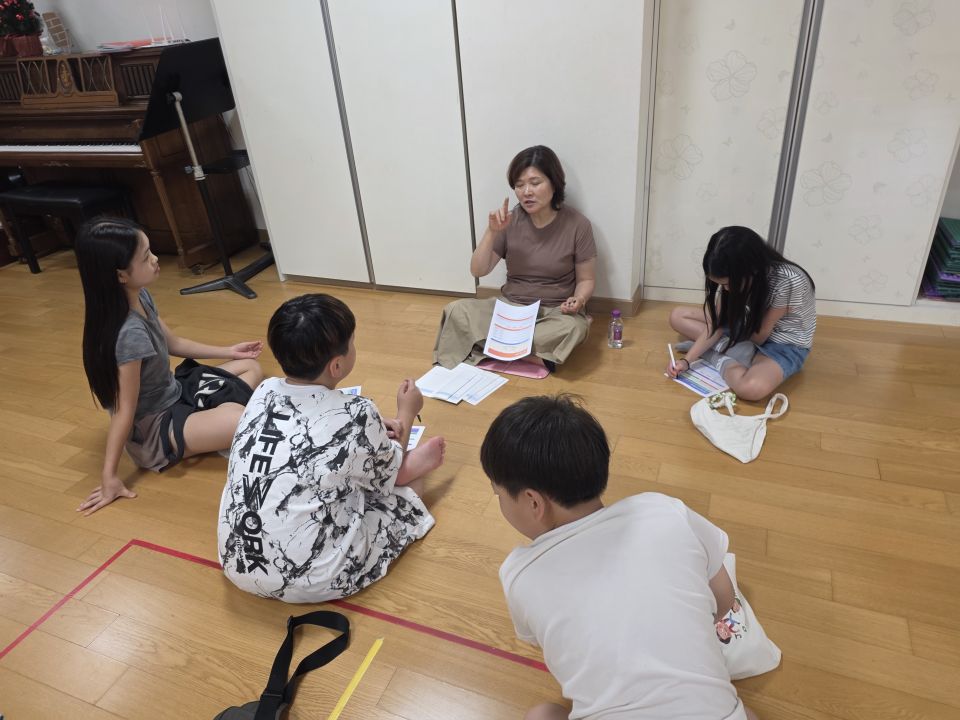 KakaoTalk_20260712_121624719_03.jpg