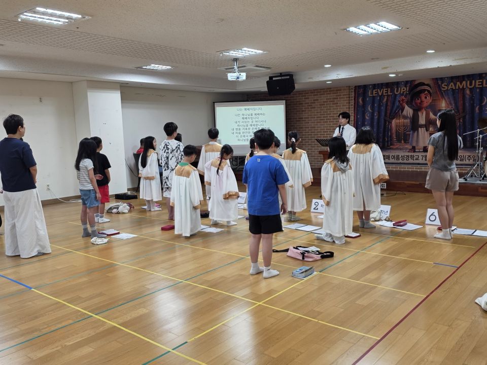KakaoTalk_20260712_121624719_11.jpg