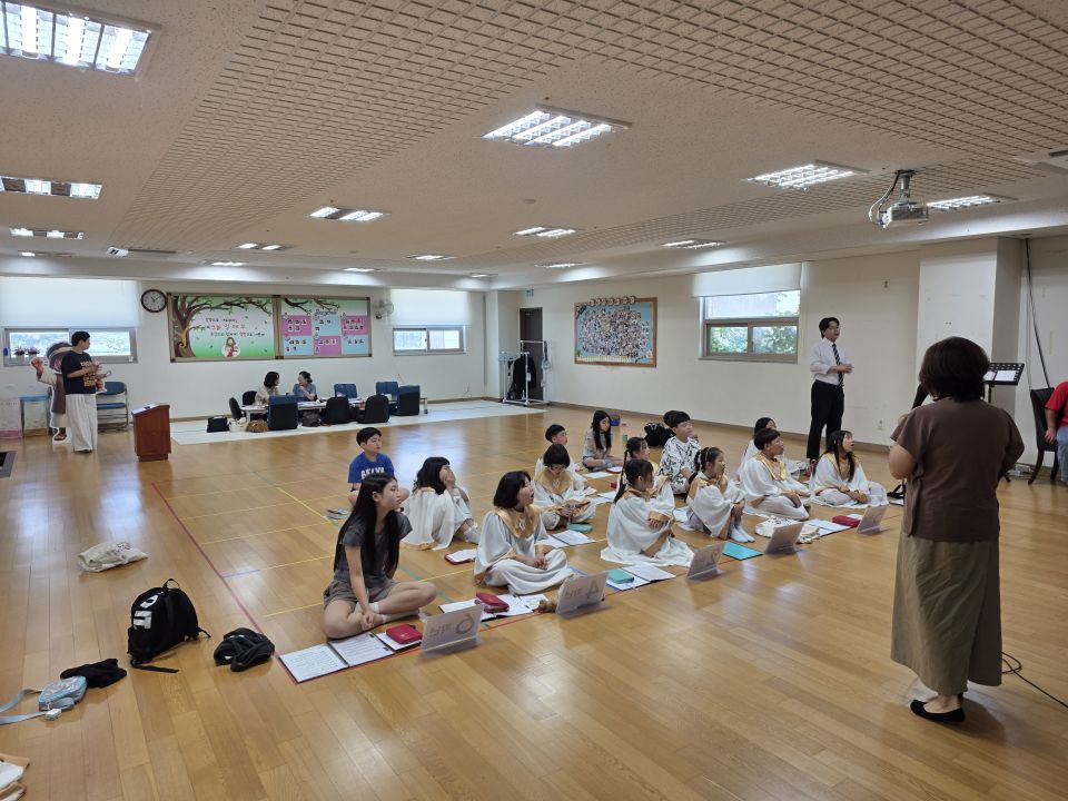 KakaoTalk_20260712_144144495_02.jpg
