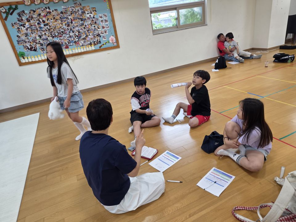 KakaoTalk_20260712_121624719.jpg