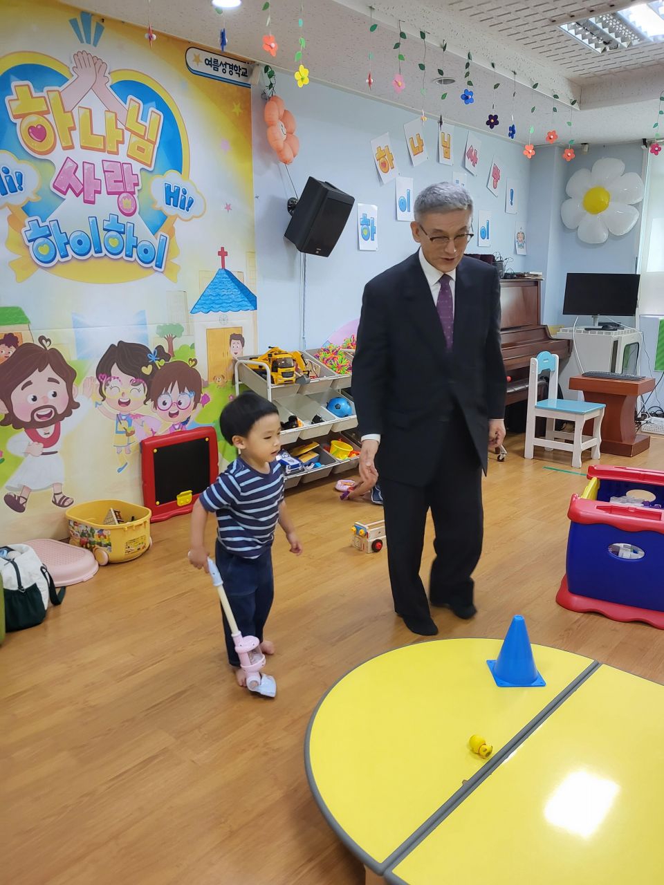 KakaoTalk_20260906_150750677_04.jpg