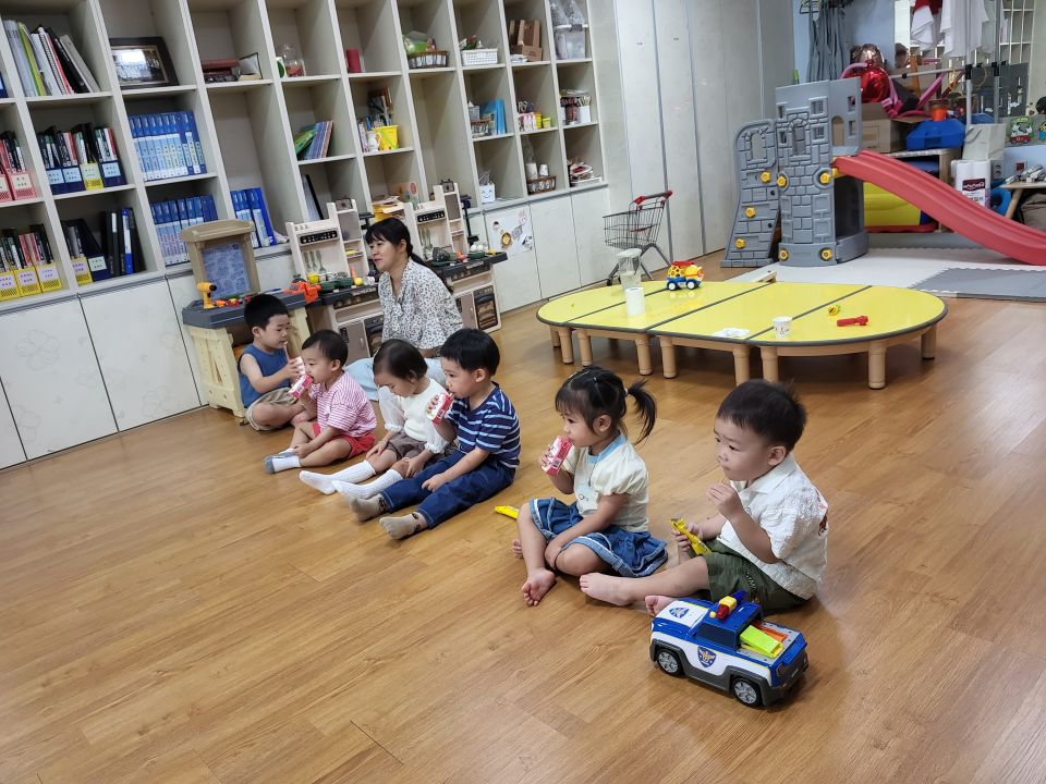 KakaoTalk_20260906_150750677_15.jpg