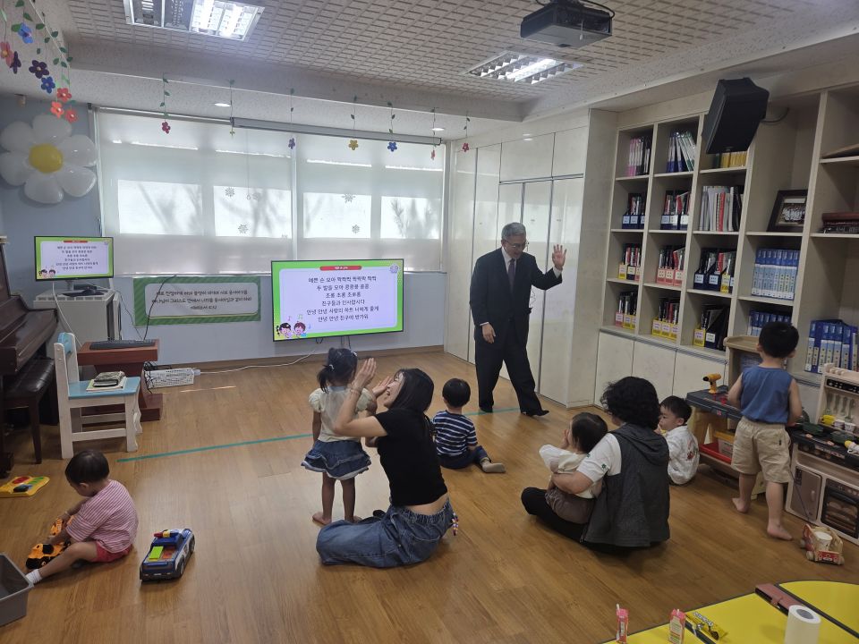 KakaoTalk_20260906_150750677_10.jpg