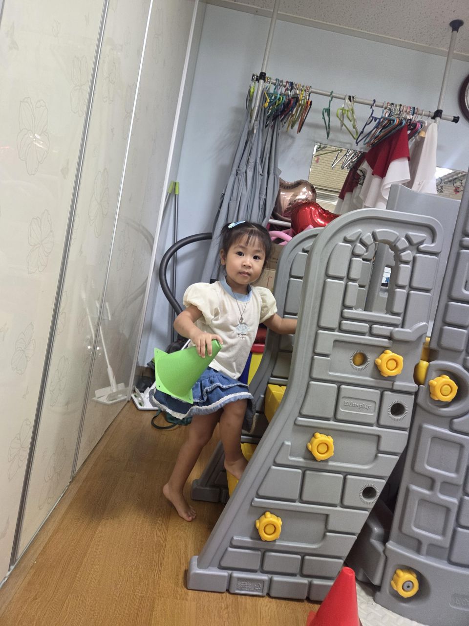 KakaoTalk_20260906_150750677_06.jpg