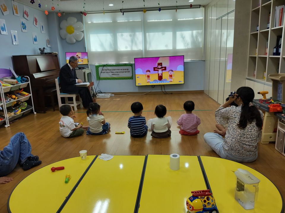 KakaoTalk_20260906_150750677_17.jpg