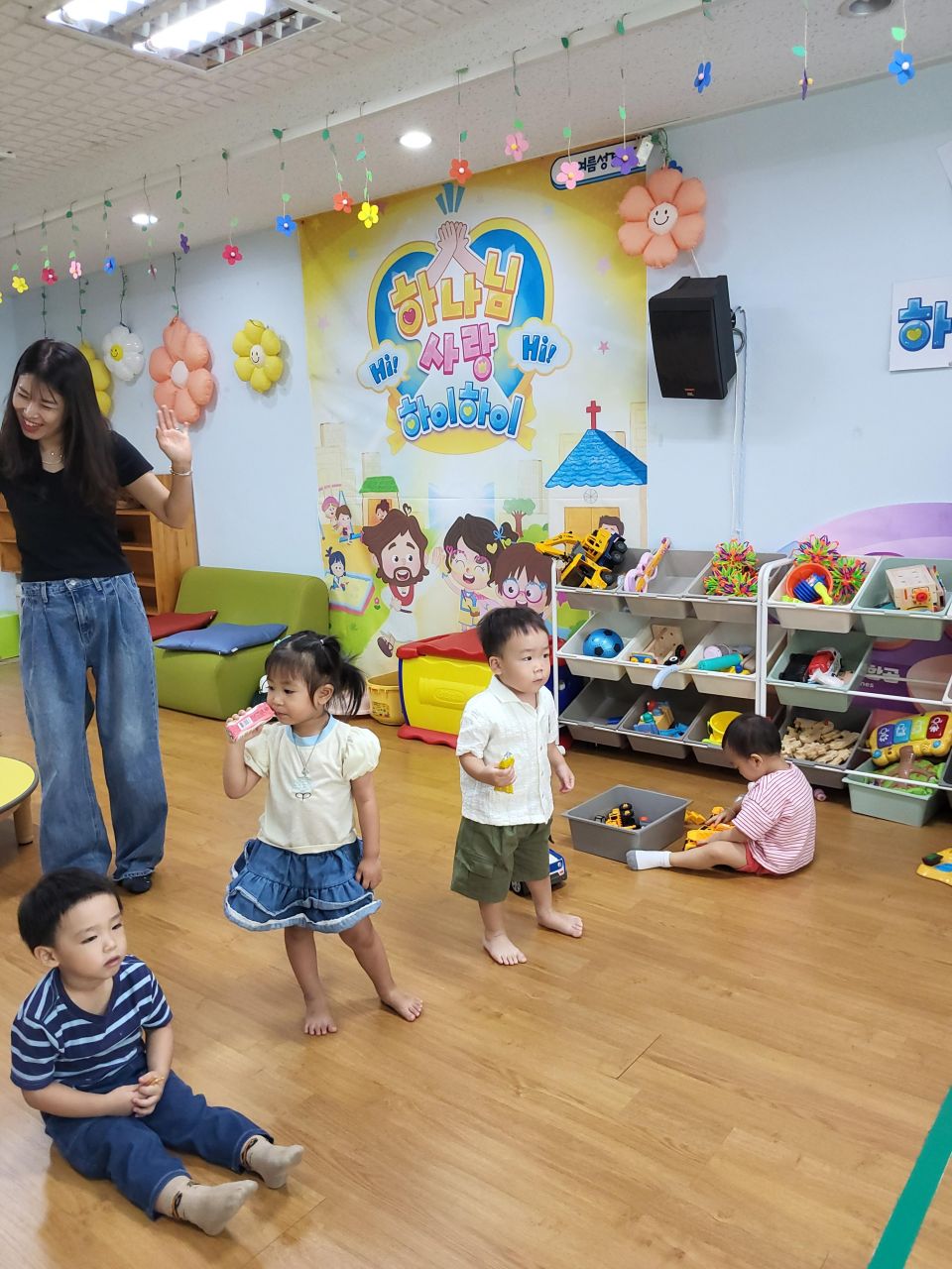 KakaoTalk_20260906_150750677_14.jpg