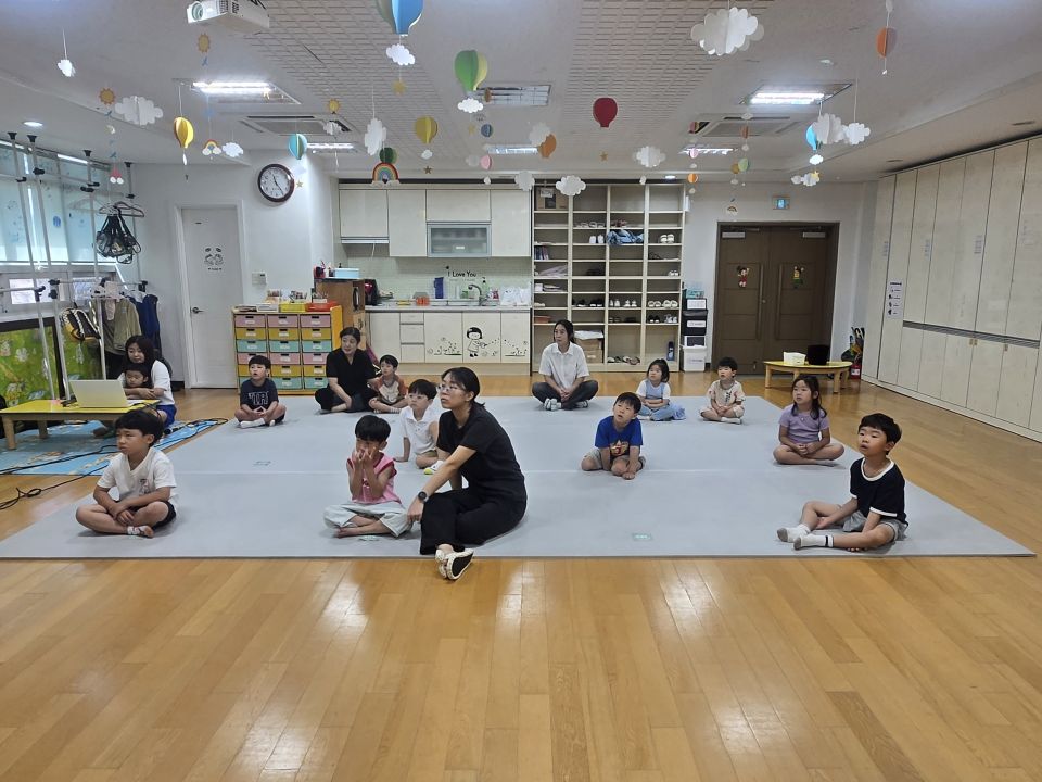 KakaoTalk_20260712_170414926_06.jpg
