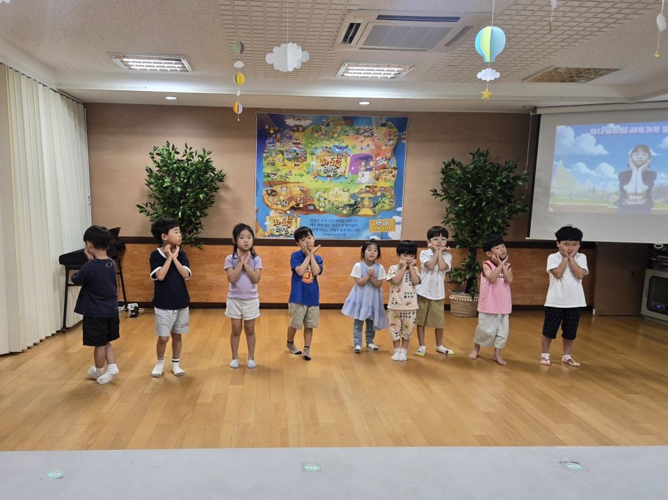 KakaoTalk_20260712_170414926_05.jpg