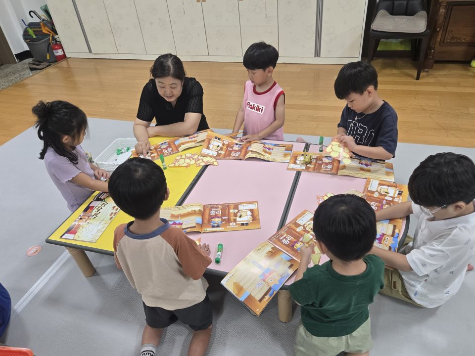 KakaoTalk_20260712_170414926_09.jpg