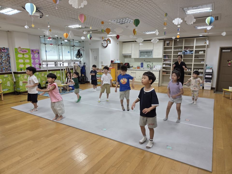 KakaoTalk_20260712_170414926_02.jpg
