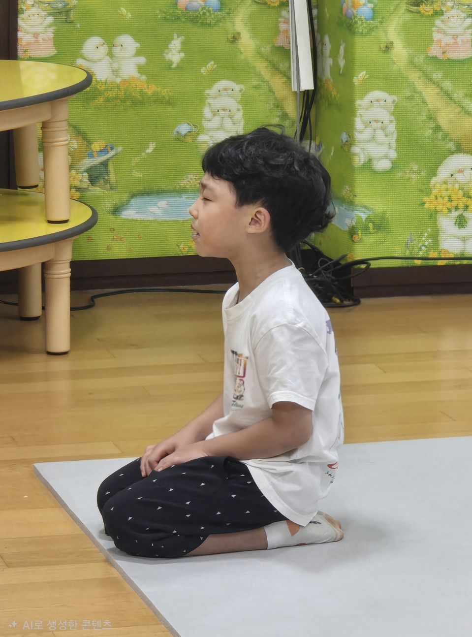 KakaoTalk_20260712_170414926_04.jpg