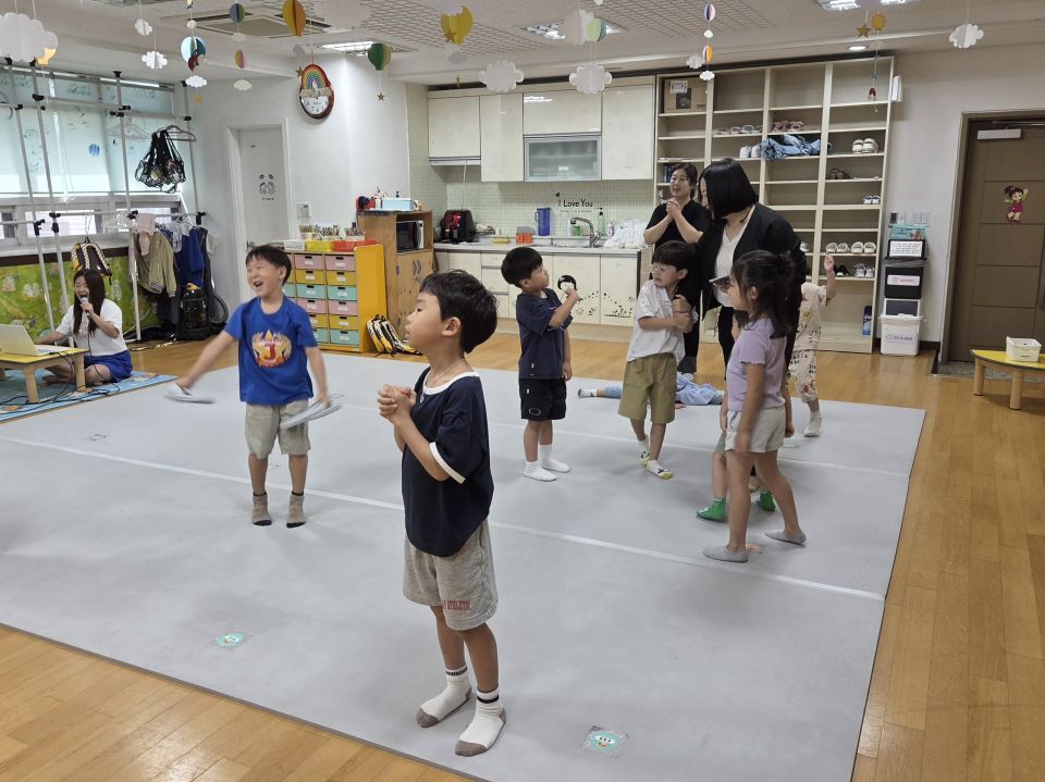 KakaoTalk_20260712_170414926_01.jpg