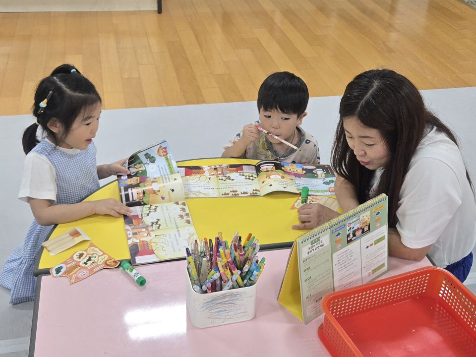 KakaoTalk_20260712_170414926_07.jpg