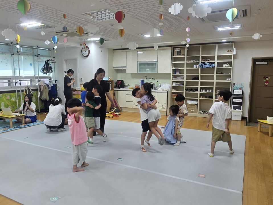 KakaoTalk_20260712_170414926.jpg