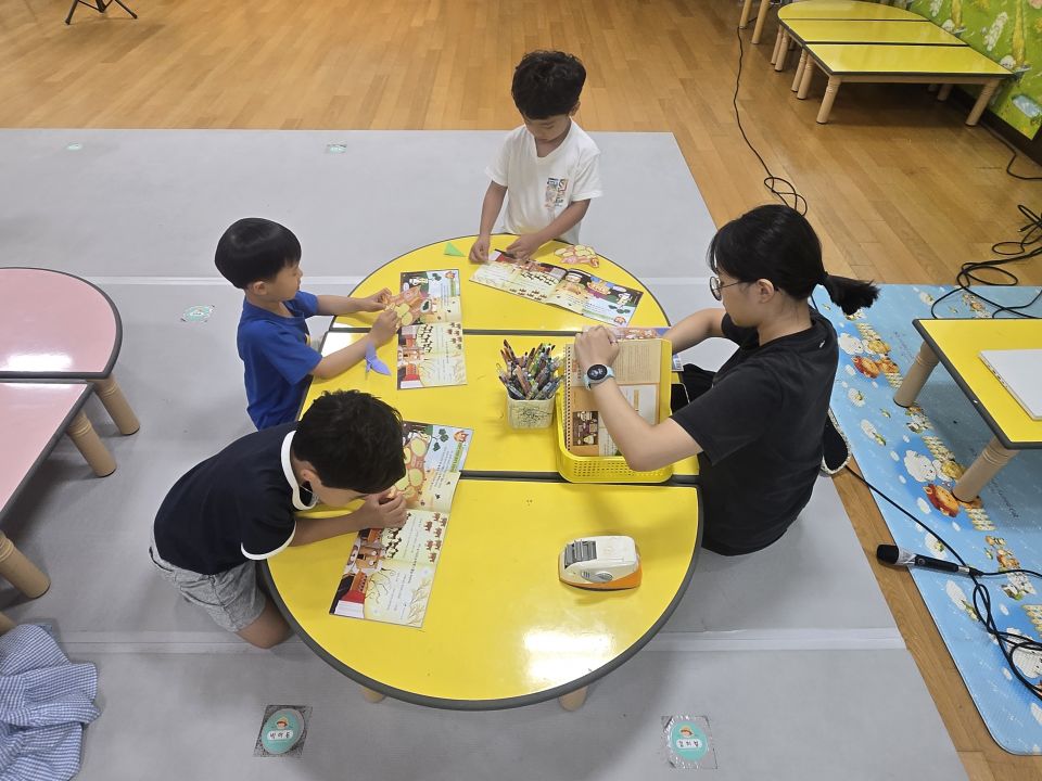 KakaoTalk_20260712_170414926_08.jpg