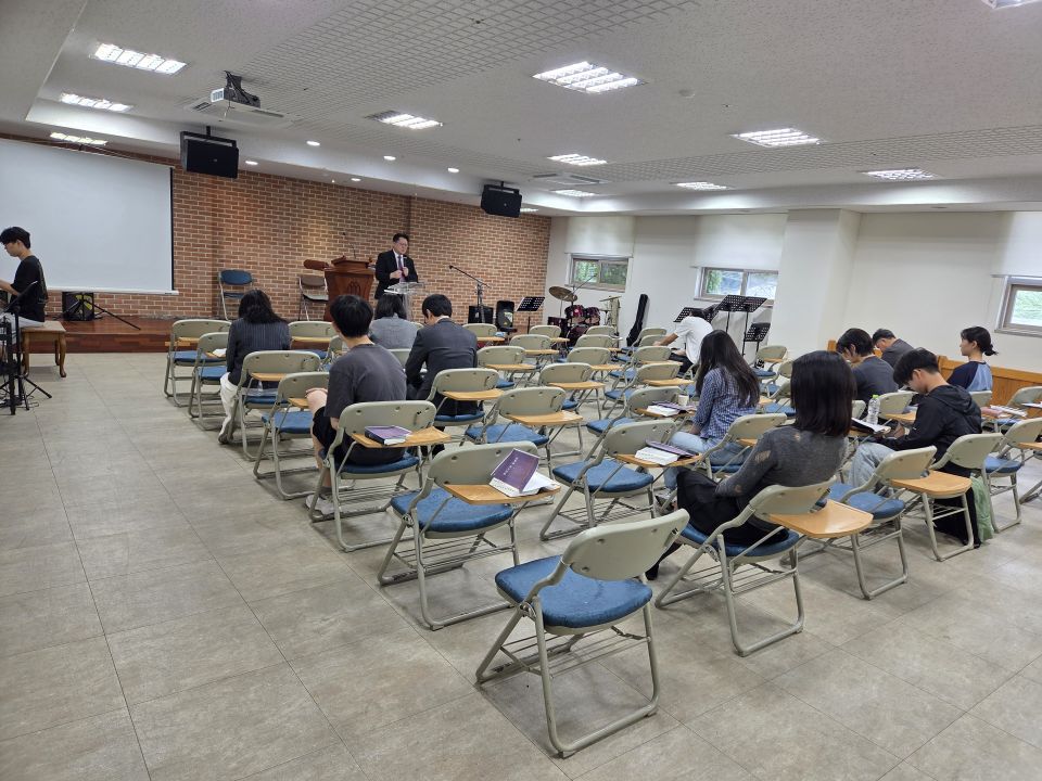 KakaoTalk_20260906_174356969_01.jpg