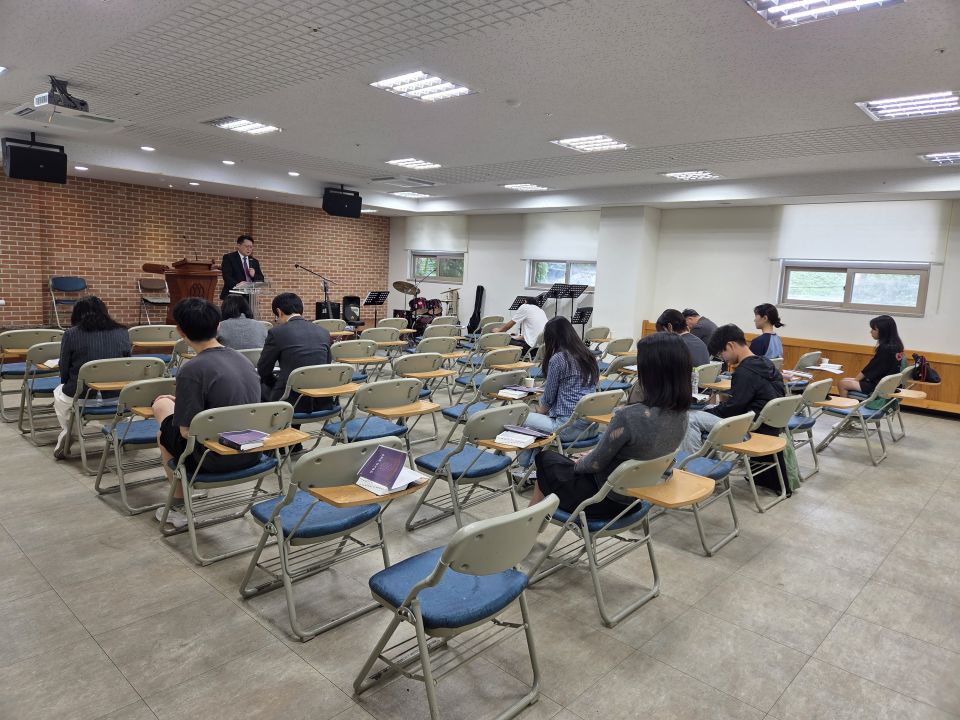 KakaoTalk_20260906_174356969_02.jpg