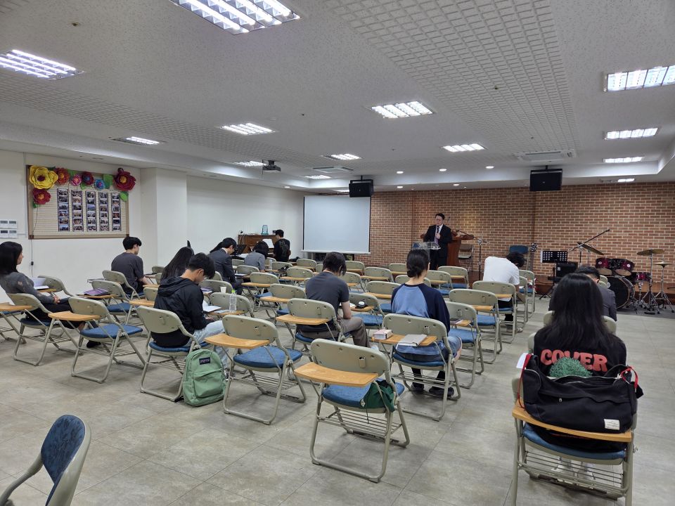 KakaoTalk_20260906_174356969.jpg