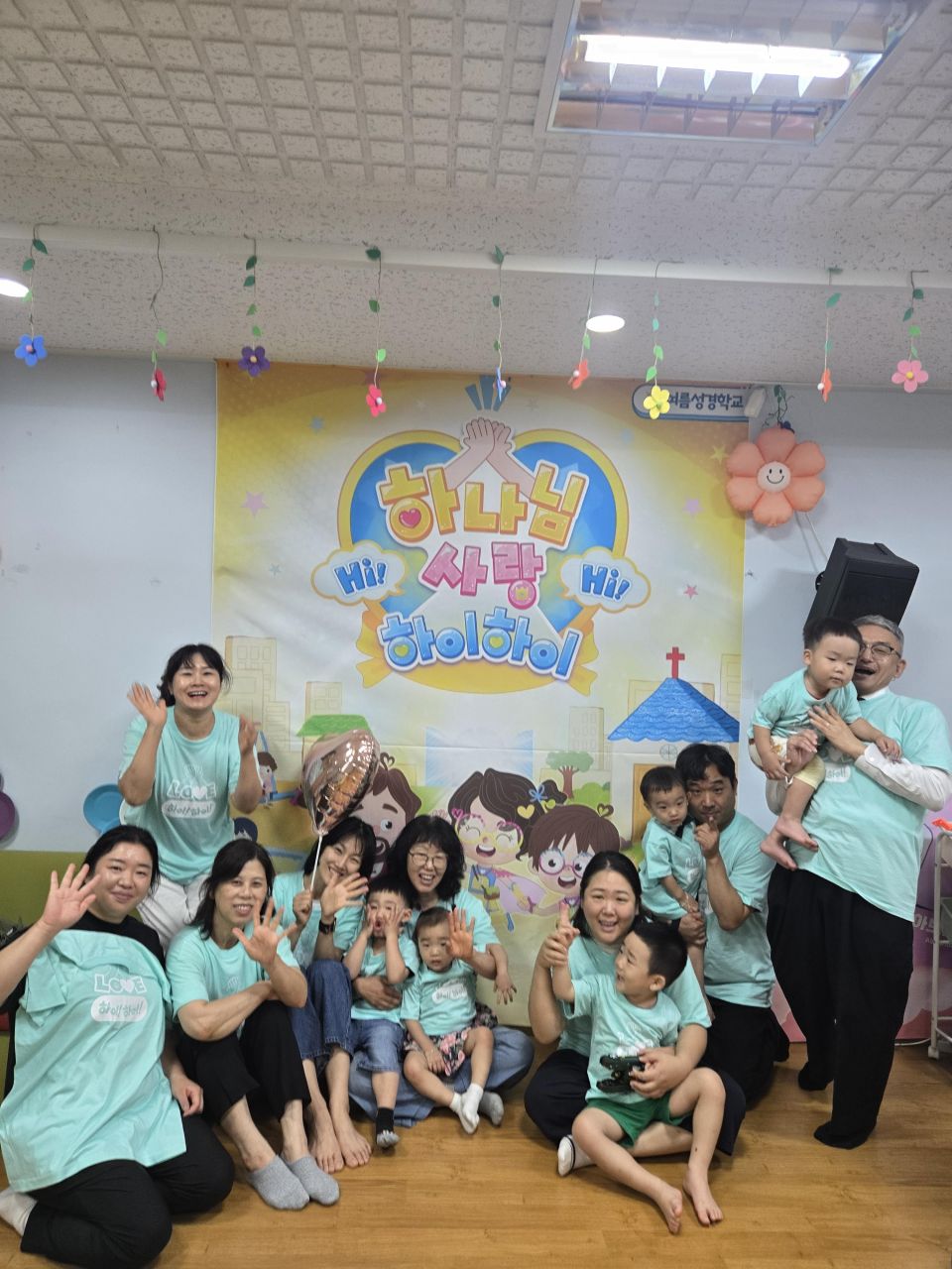 KakaoTalk_20260712_203615898.jpg