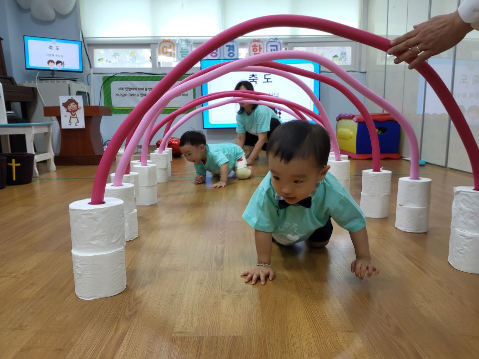 KakaoTalk_20260712_203647090.jpg