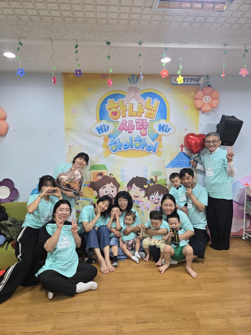 KakaoTalk_20260712_203608536.jpg