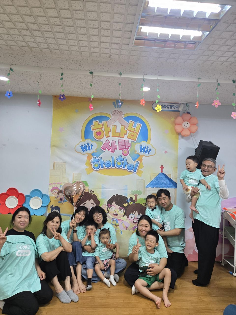 KakaoTalk_20260712_203624108.jpg