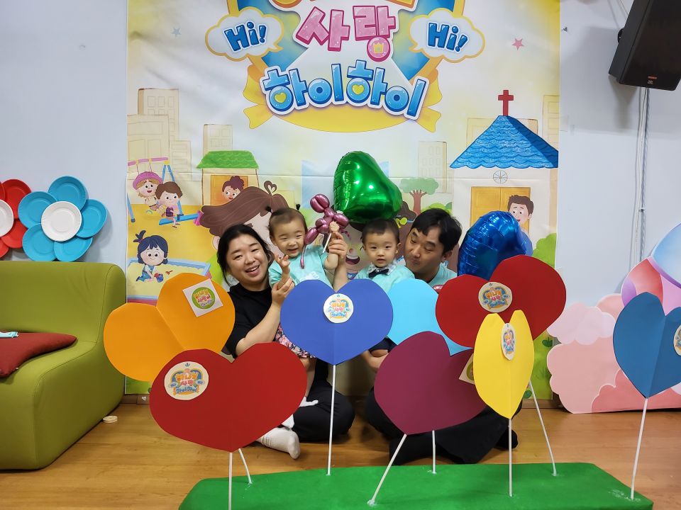 KakaoTalk_20260712_203608536_05.jpg