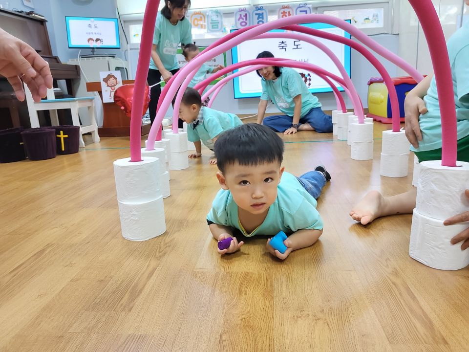 KakaoTalk_20260712_203647090_02.jpg