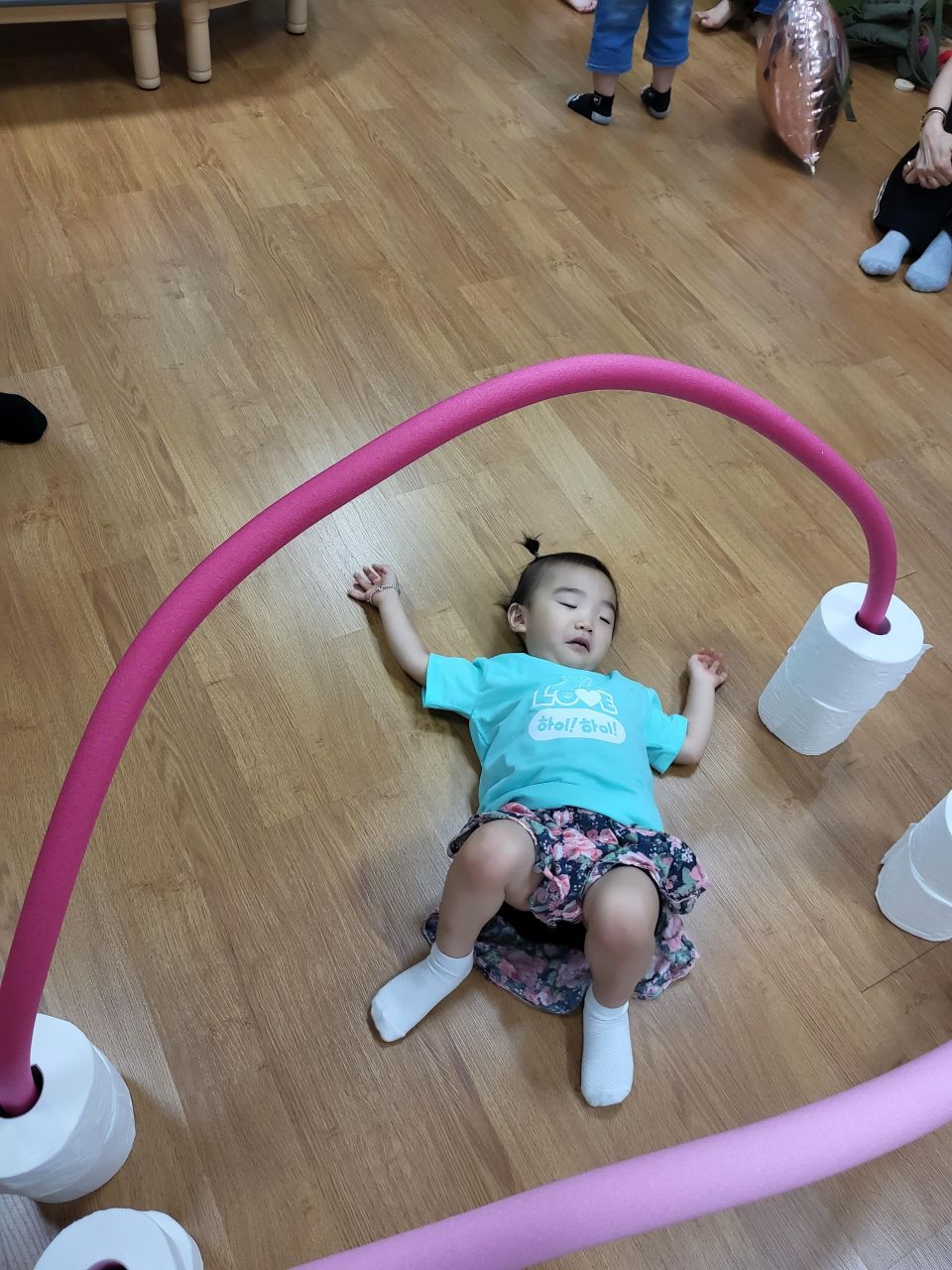 KakaoTalk_20260712_203640199.jpg