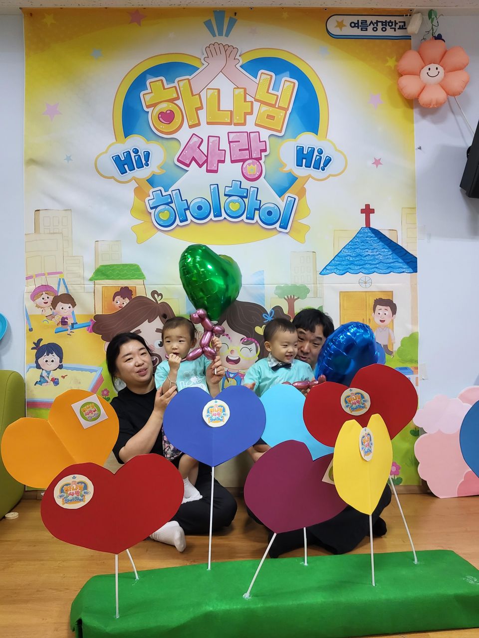 KakaoTalk_20260712_203608536_04.jpg