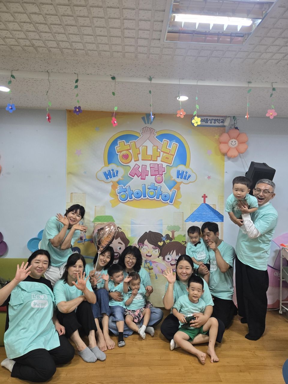 KakaoTalk_20260712_203608536_02.jpg