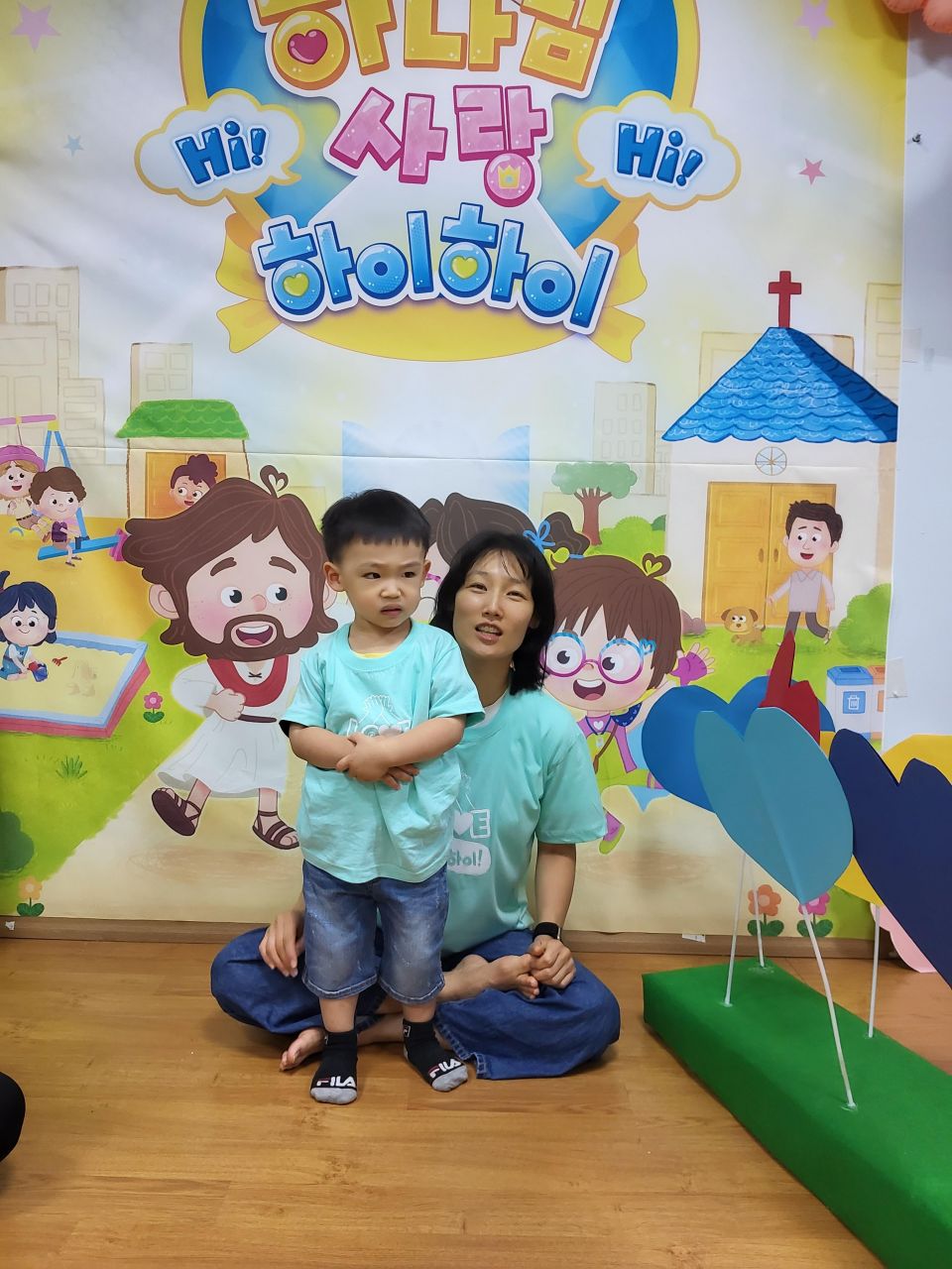 KakaoTalk_20260712_203608536_07.jpg